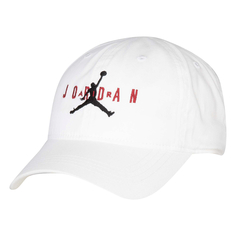 Кепка Подростковая кепка Jan Curve Brim Adjustable Hat Jordan