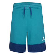 Подростковые шорты Jordan Air Speckle Short