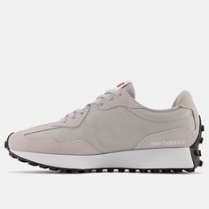 Мужские кроссовки Мужские кроссовки New Balance 327