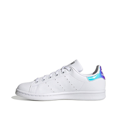 Подростковые кроссовки Stan Smith Adidas