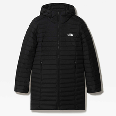 Женская куртка Женская куртка Stretch Down Parka The North Face