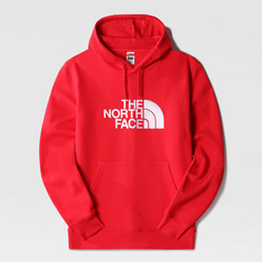 Мужская худи Мужская худи Drew Peak The North Face