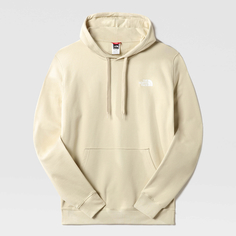 Мужская худи Simple Dome Hoodie The North Face