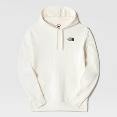 Женская худи SD Hoodie The North Face