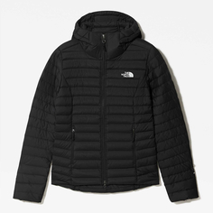 Женская куртка Женская куртка Stretch Down The North Face