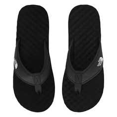 Мужские сланцы Мужские сланцы The North Face v