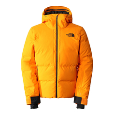 Мужская куртка The North Face Crque Down Jacket
