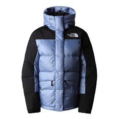 Женский пуховик The North Face Himalayan Down Parka