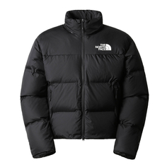 Мужская куртка The North Face Rmst Nuptse Jacket