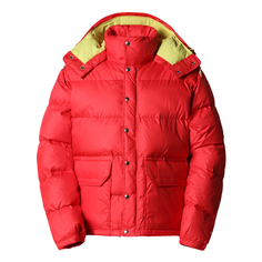Мужская куртка The North Face 71 Sierra Down Jacket