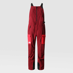 Мужской полукомбинезон The North Face Dragline Bib