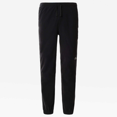 Мужские брюки Мужские брюки TKA Glacier The North Face