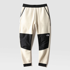 Мужские брюки The North Face Denali Pant