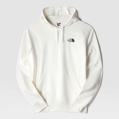 Мужская худи Season Graphic Hoodie The North Face