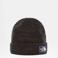 Шапка Salty Dog Beanie The North Face