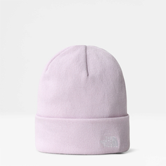 Шапка The North Face Norm Shallow Beanie