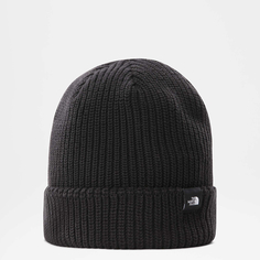 Шапка Fisherman Beanie The North Face