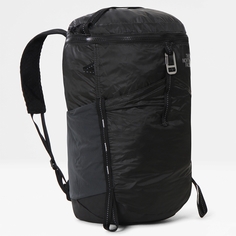 Рюкзак The North Face Flyweight Daypack