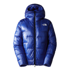 Мужская куртка The North Face Pumori Down Parka