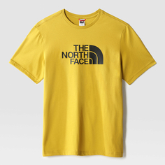 Мужская футболка Мужская футболка Easy Tee The North Face