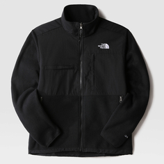 Мужская толстовка The North Face Denali Jacke