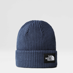 Шапка The North Face Salty Dog Beanie