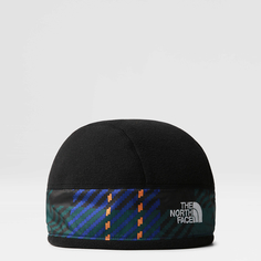 Шапка The North Face Denali Beanie