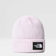 Шапка The North Face Salty Dog Beanie