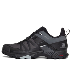 Мужские кроссовки Мужские кроссовки Salomon X Ultra 4 GORE-TEX®