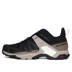 Мужские кроссовки Мужские кроссовки Salomon X Ultra 4 GORE-TEX®
