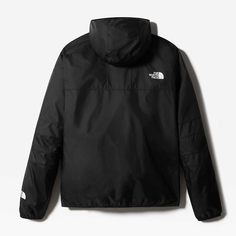 Мужская куртка Мужская куртка Seasonal Mountain Jacket The North Face