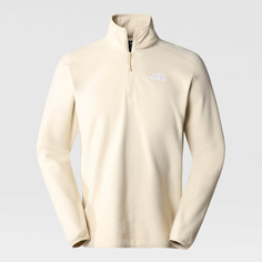 Мужская толстовка 100 Glacier Half Zip The North Face