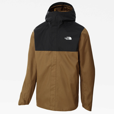 Мужская куртка Мужская куртка Quest Zip-in Jacket The North Face