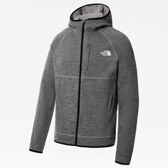 Мужская толстовка Мужская толстовка The North Face Canyonlands Hoody