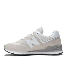 Кроссовки New Balance 574