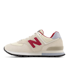 Кроссовки New Balance 574