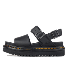 Женские сандалии Voss Dr Martens