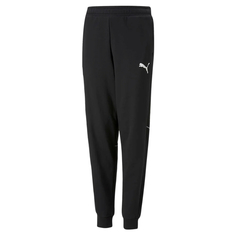 Подростковые брюки PUMA Active Sports Sweatpants