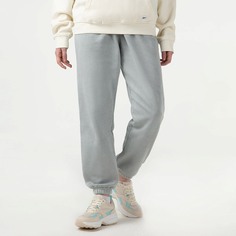 Брюки Женские брюки Reebok Classics Natural Dye Fleece Pants