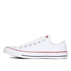 Кеды Chuck Taylor All Star Core Converse