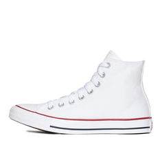 Кеды Chuck Taylor As Core Converse