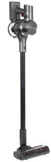 Пылесос Dreame T30 Neo VTE3 беспроводной, вертикальный, сухая уборка, пылесборник 0.6м, 2900 мAч, серый Xiaomi