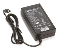 Блок питания Polycom Replacement level VI power supply 1465-09479-001 for EagleEye Producer and EagleEye Director II