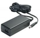 Блок питания Polycom 2200-42740-122 для SoundStation IP 6000 and Touch Control. Includes 100-240V, 0.4A, 48VDC power supply, 1.8m power cord with CEE