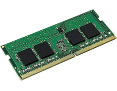 Модуль памяти SODIMM DDR4 32GB Foxline FL2933D4S21-32G PC-23400 2933MHz CL21 1.2V