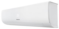 Сплит-система Hisense AS-18UW4RMSKB01 Zoom DC Inverter 2023