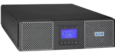 Источник бесперебойного питания Eaton 9SX5KiRT 9SX 5000VA/4500W Rack/Tower