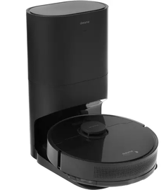 Робот-пылесос Xiaomi Dreame Vacuum Z10 Pro RLS5D