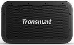 Портативная акустика Tronsmart Force max 746328