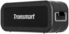 Портативная акустика Tronsmart Force X 746327
